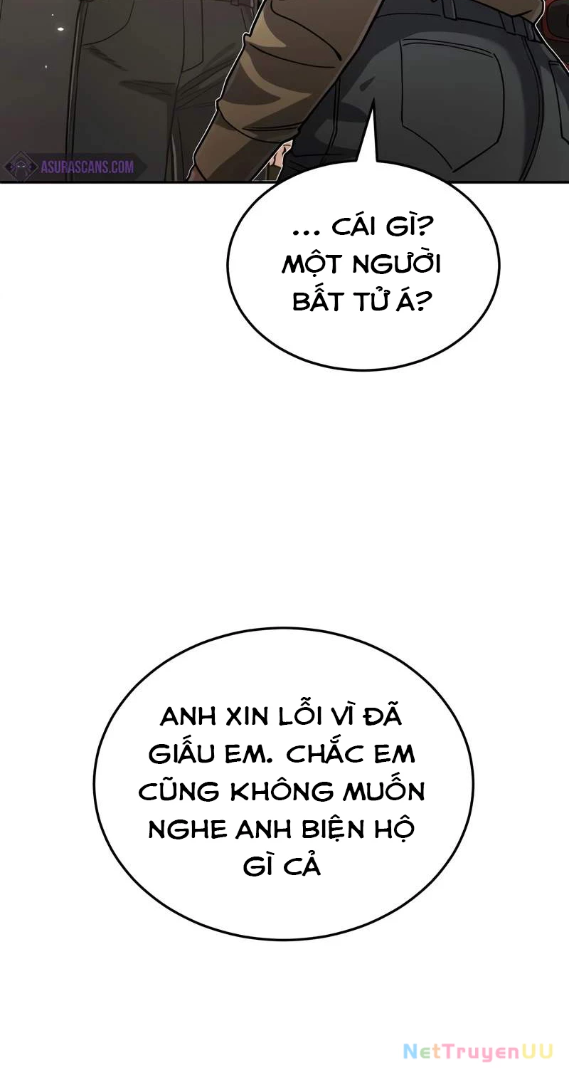 Thiên Tài Của Dòng Dõi Độc Nhất Vô Nhị Chapter 81 - Trang 4