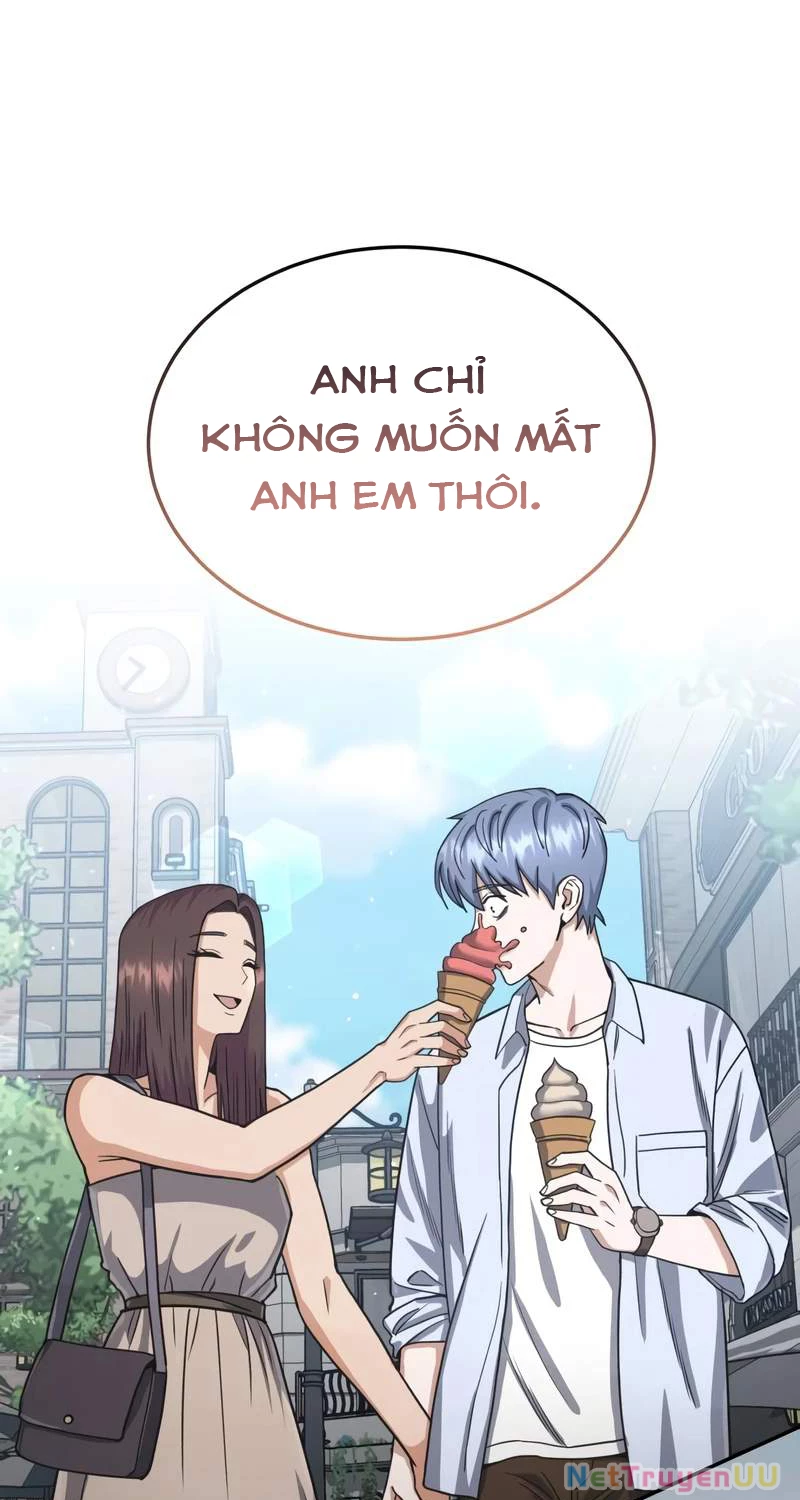 Thiên Tài Của Dòng Dõi Độc Nhất Vô Nhị Chapter 81 - Trang 4