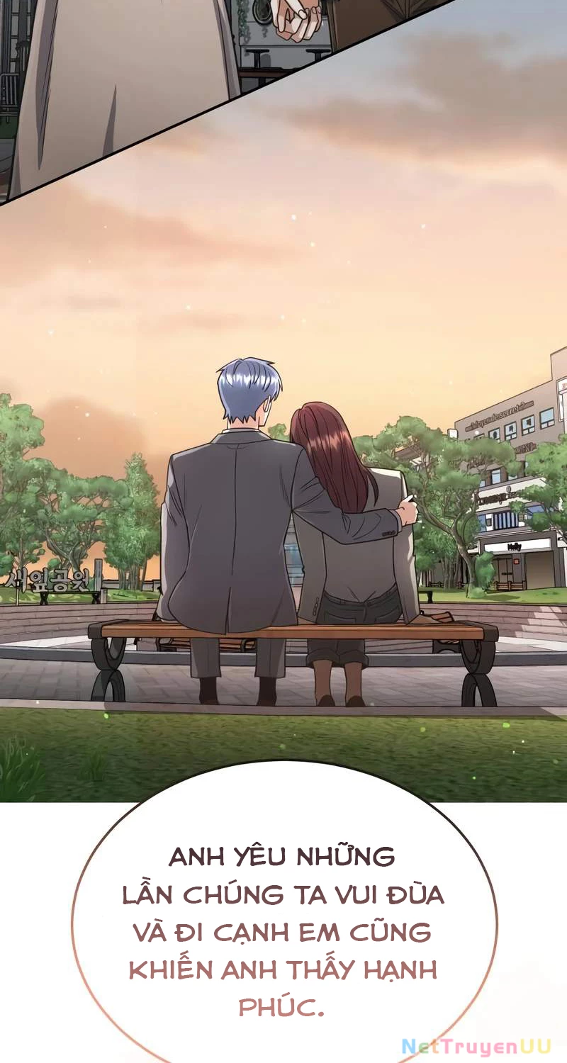 Thiên Tài Của Dòng Dõi Độc Nhất Vô Nhị Chapter 81 - Trang 4