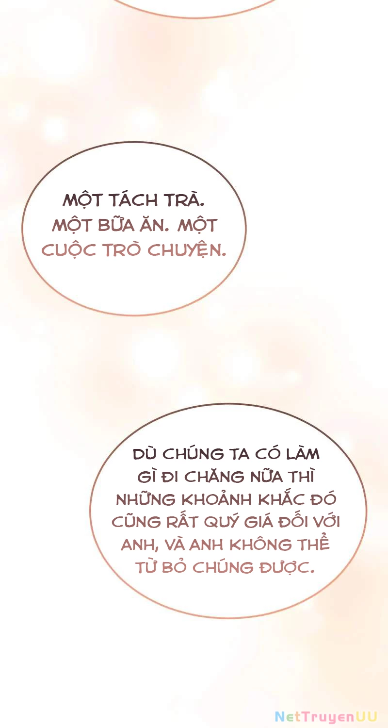 Thiên Tài Của Dòng Dõi Độc Nhất Vô Nhị Chapter 81 - Trang 4