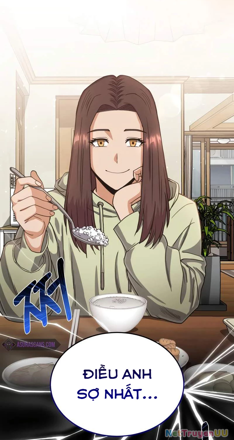 Thiên Tài Của Dòng Dõi Độc Nhất Vô Nhị Chapter 81 - Trang 4