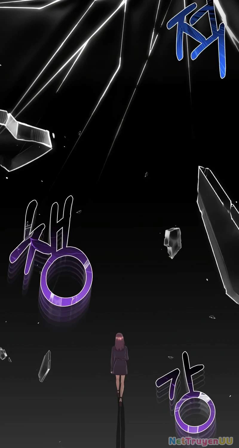 Thiên Tài Của Dòng Dõi Độc Nhất Vô Nhị Chapter 81 - Trang 4