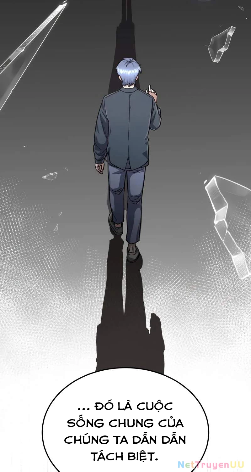 Thiên Tài Của Dòng Dõi Độc Nhất Vô Nhị Chapter 81 - Trang 4