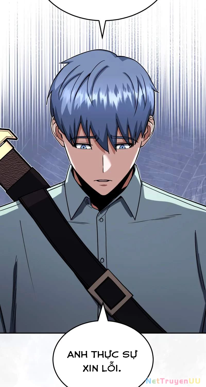 Thiên Tài Của Dòng Dõi Độc Nhất Vô Nhị Chapter 81 - Trang 4