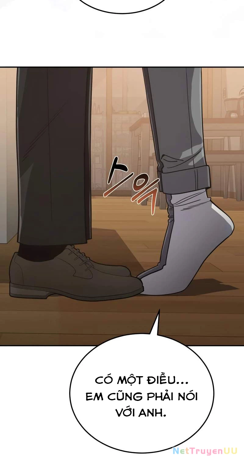 Thiên Tài Của Dòng Dõi Độc Nhất Vô Nhị Chapter 81 - Trang 4