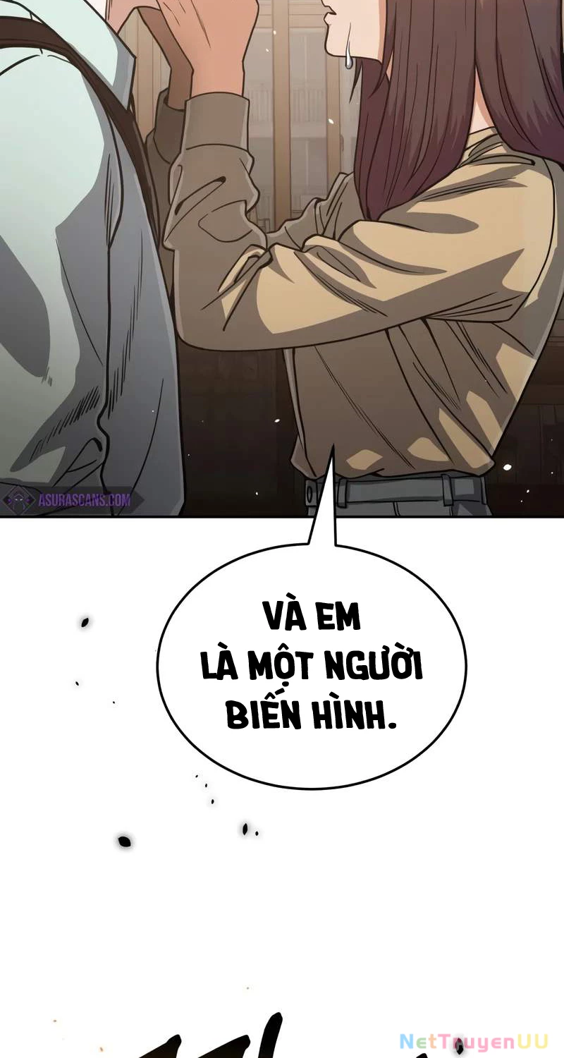 Thiên Tài Của Dòng Dõi Độc Nhất Vô Nhị Chapter 81 - Trang 4