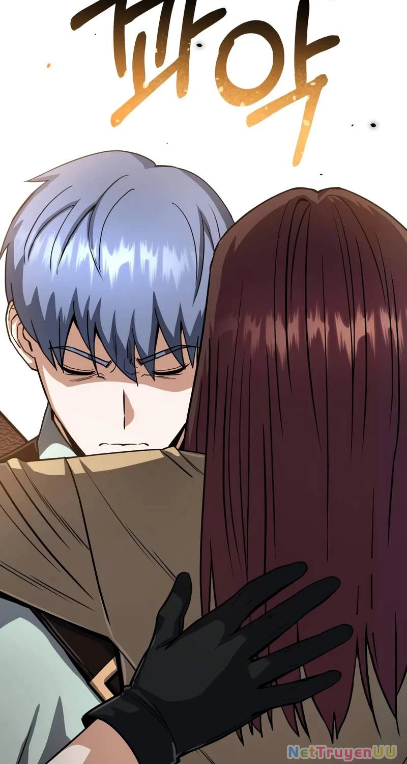 Thiên Tài Của Dòng Dõi Độc Nhất Vô Nhị Chapter 81 - Trang 4