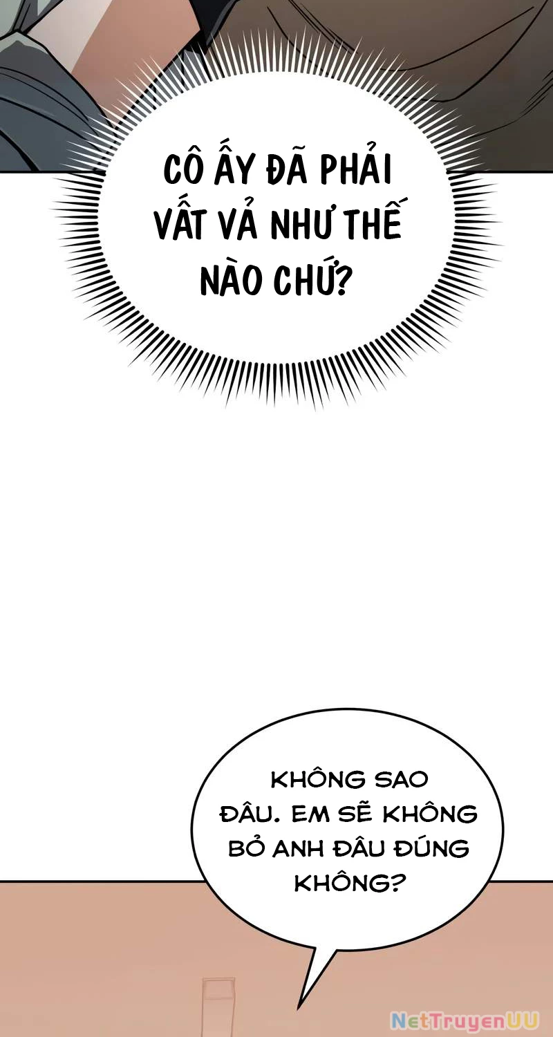 Thiên Tài Của Dòng Dõi Độc Nhất Vô Nhị Chapter 81 - Trang 4