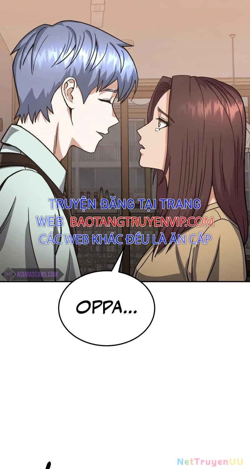 Thiên Tài Của Dòng Dõi Độc Nhất Vô Nhị Chapter 81 - Trang 4