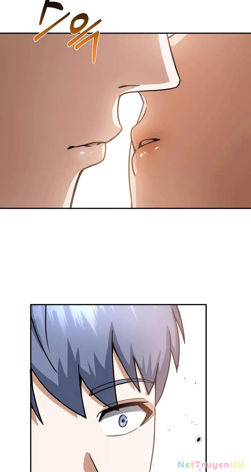 Thiên Tài Của Dòng Dõi Độc Nhất Vô Nhị Chapter 81 - Trang 4