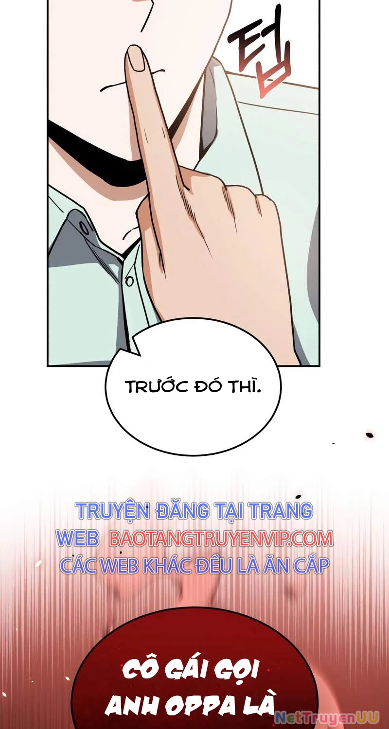 Thiên Tài Của Dòng Dõi Độc Nhất Vô Nhị Chapter 81 - Trang 4