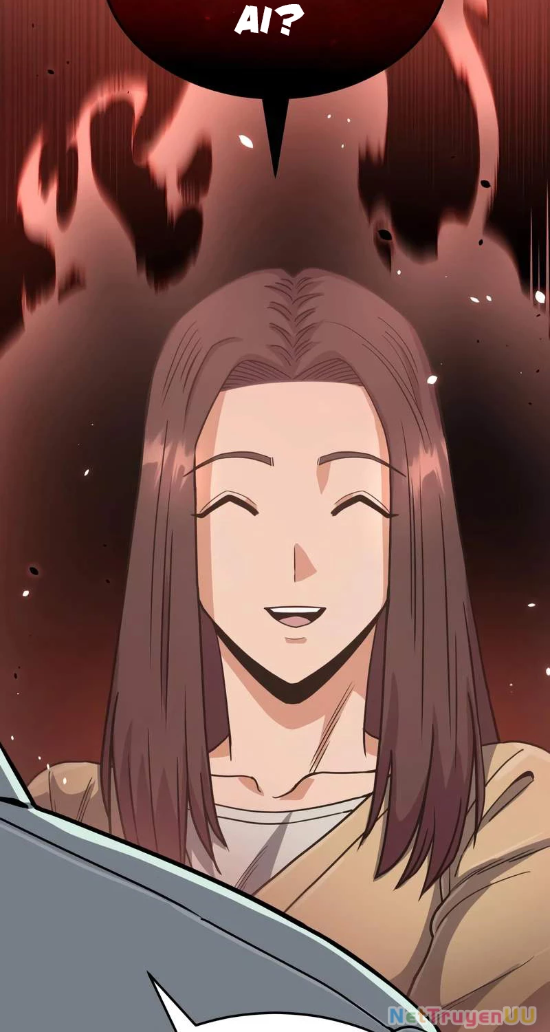 Thiên Tài Của Dòng Dõi Độc Nhất Vô Nhị Chapter 81 - Trang 4