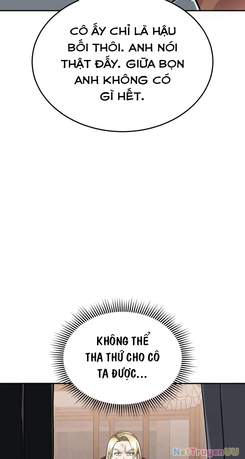 Thiên Tài Của Dòng Dõi Độc Nhất Vô Nhị Chapter 81 - Trang 4