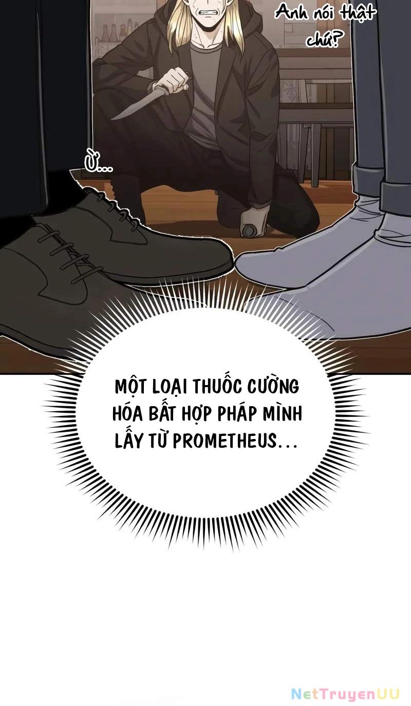 Thiên Tài Của Dòng Dõi Độc Nhất Vô Nhị Chapter 81 - Trang 4