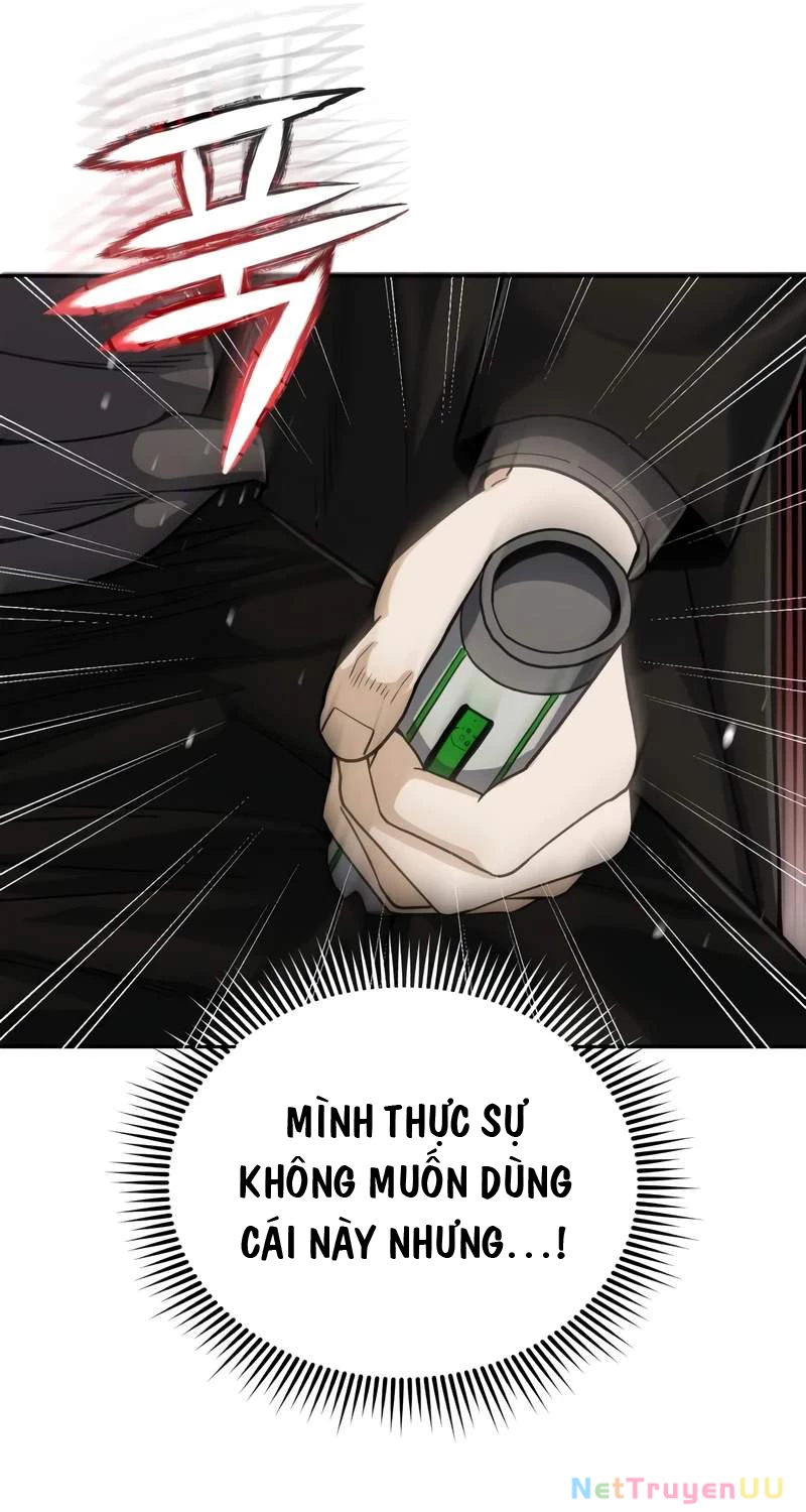 Thiên Tài Của Dòng Dõi Độc Nhất Vô Nhị Chapter 81 - Trang 4