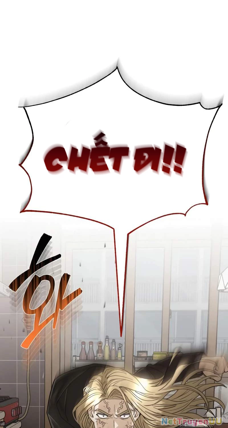 Thiên Tài Của Dòng Dõi Độc Nhất Vô Nhị Chapter 81 - Trang 4