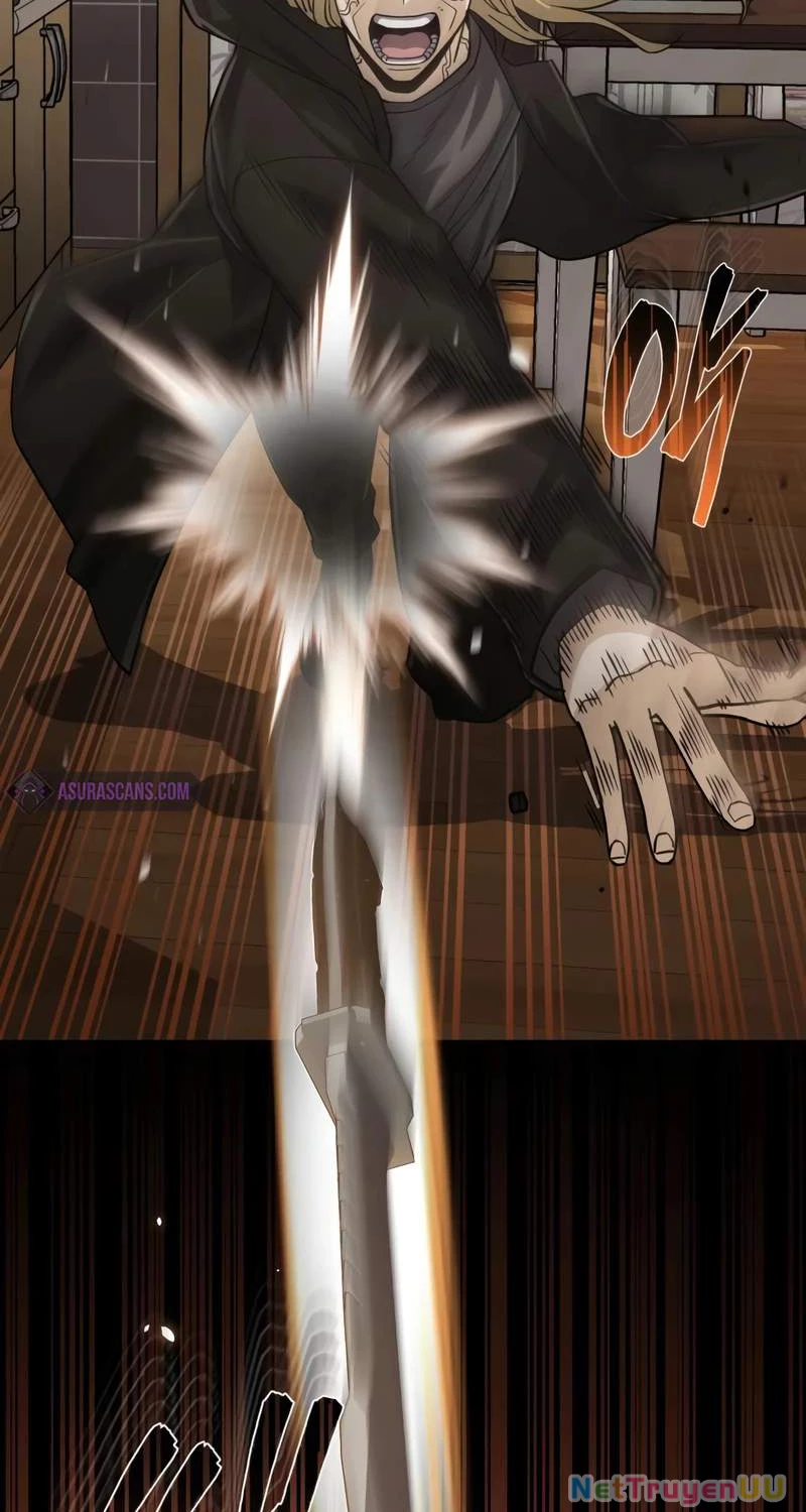 Thiên Tài Của Dòng Dõi Độc Nhất Vô Nhị Chapter 81 - Trang 4