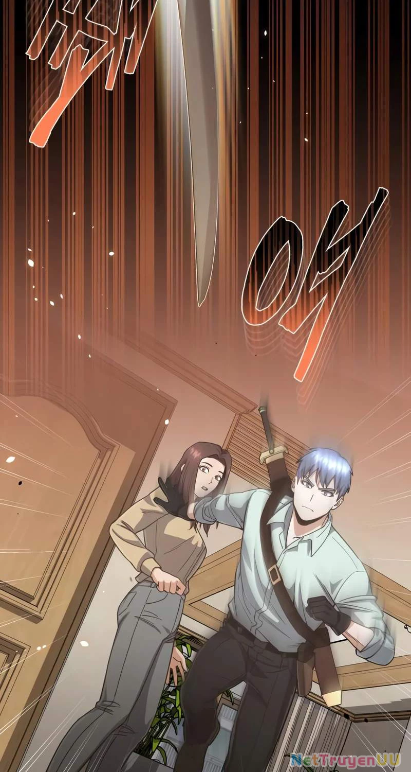 Thiên Tài Của Dòng Dõi Độc Nhất Vô Nhị Chapter 81 - Trang 4