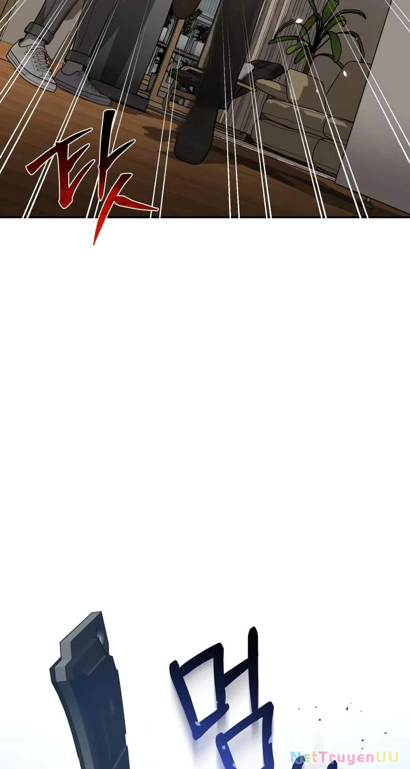 Thiên Tài Của Dòng Dõi Độc Nhất Vô Nhị Chapter 81 - Trang 4