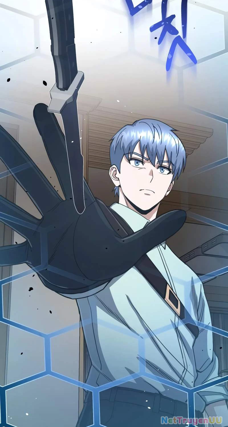 Thiên Tài Của Dòng Dõi Độc Nhất Vô Nhị Chapter 81 - Trang 4