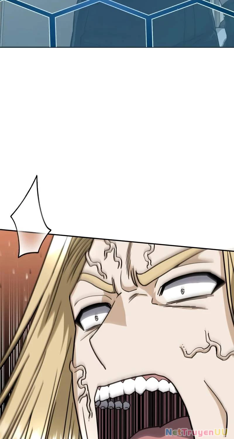 Thiên Tài Của Dòng Dõi Độc Nhất Vô Nhị Chapter 81 - Trang 4