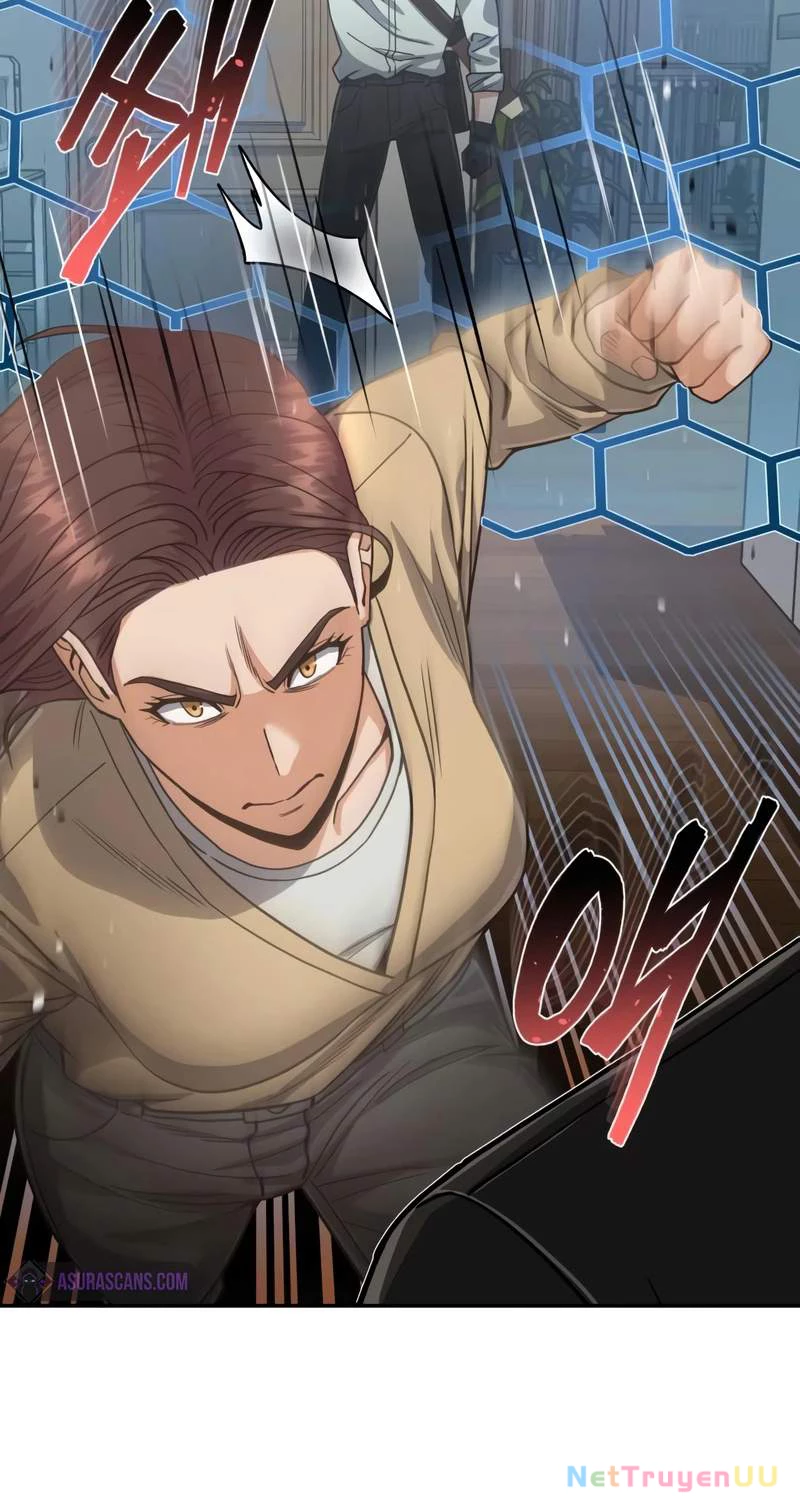 Thiên Tài Của Dòng Dõi Độc Nhất Vô Nhị Chapter 81 - Trang 4