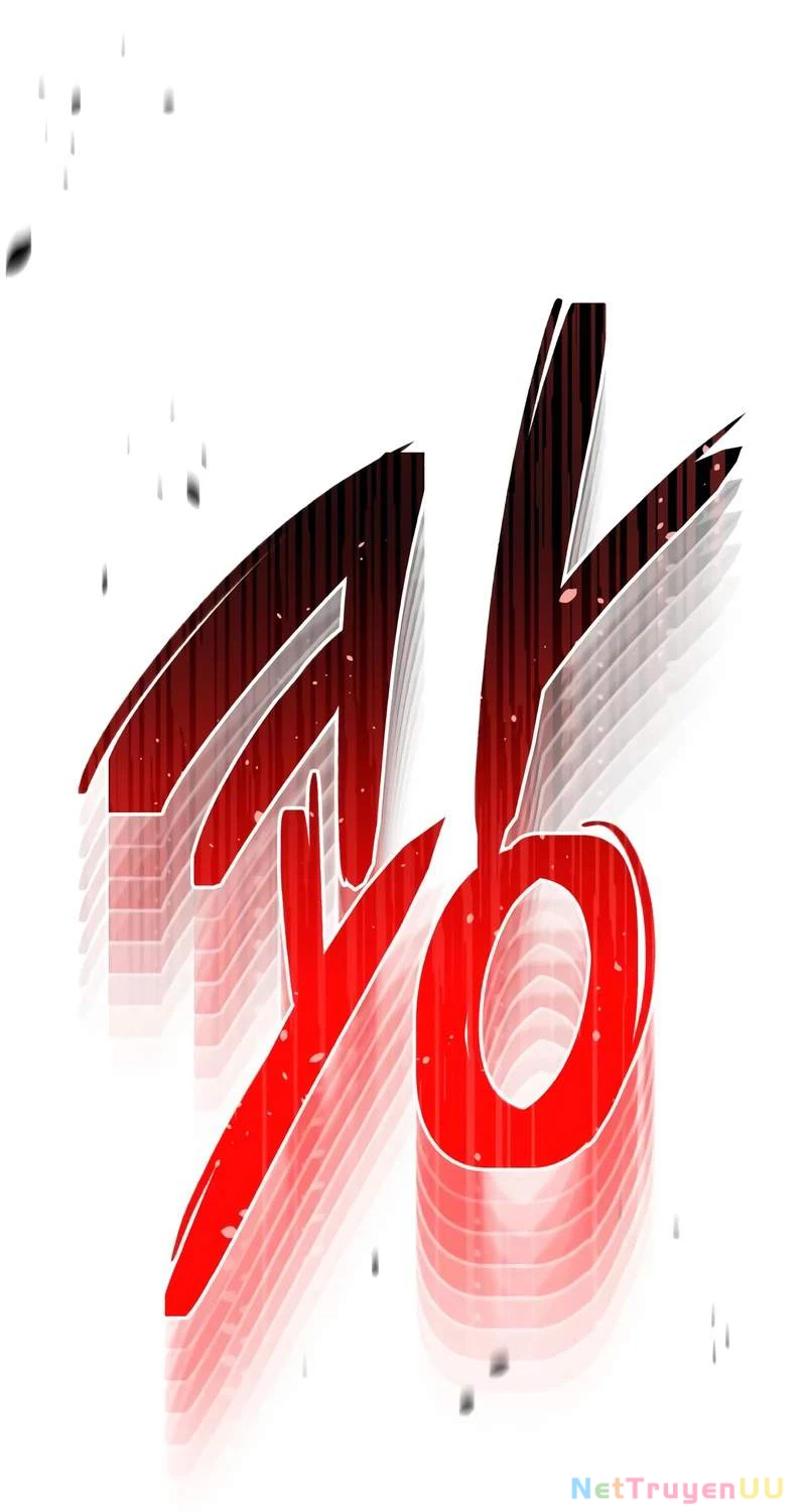 Thiên Tài Của Dòng Dõi Độc Nhất Vô Nhị Chapter 81 - Trang 4