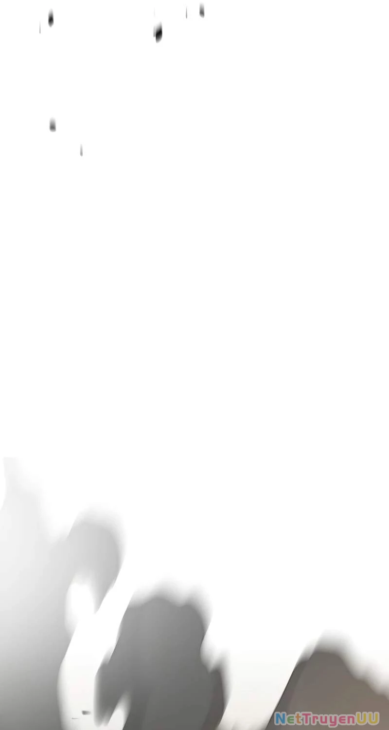 Thiên Tài Của Dòng Dõi Độc Nhất Vô Nhị Chapter 81 - Trang 4