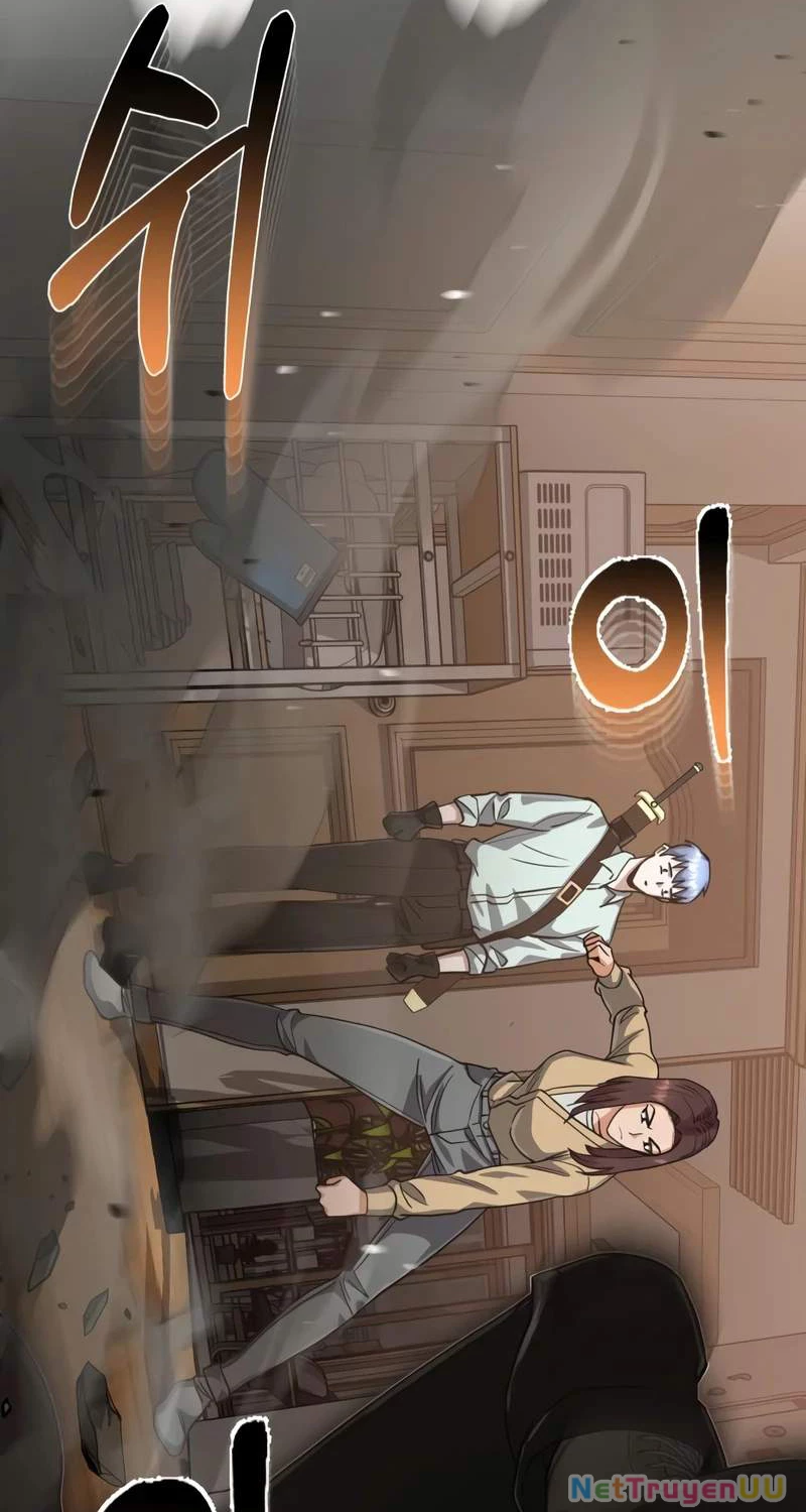 Thiên Tài Của Dòng Dõi Độc Nhất Vô Nhị Chapter 81 - Trang 4