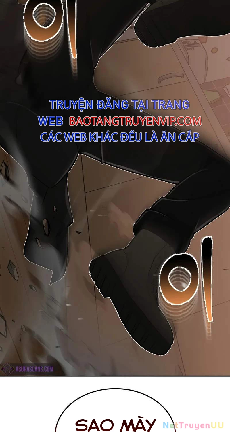 Thiên Tài Của Dòng Dõi Độc Nhất Vô Nhị Chapter 81 - Trang 4