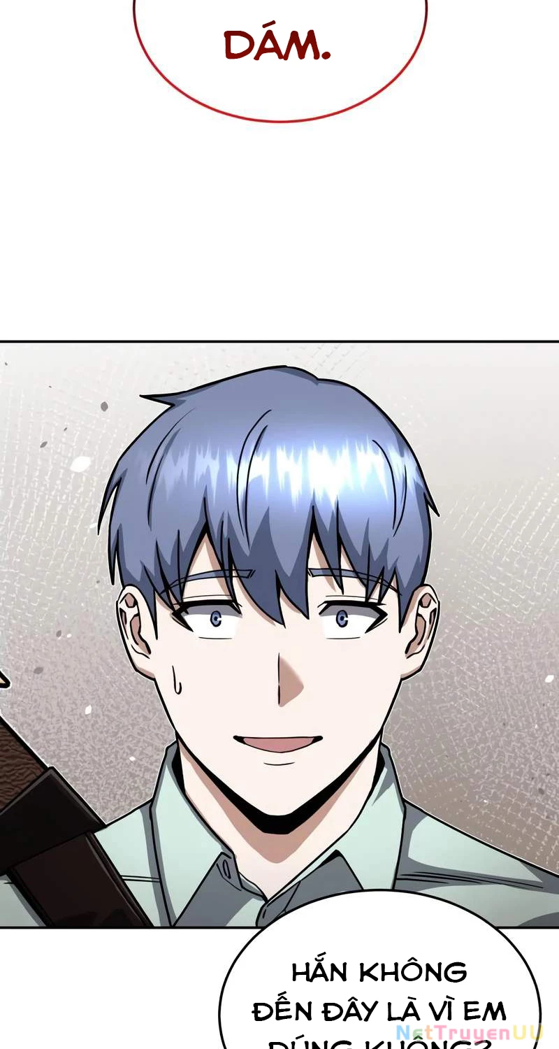 Thiên Tài Của Dòng Dõi Độc Nhất Vô Nhị Chapter 81 - Trang 4