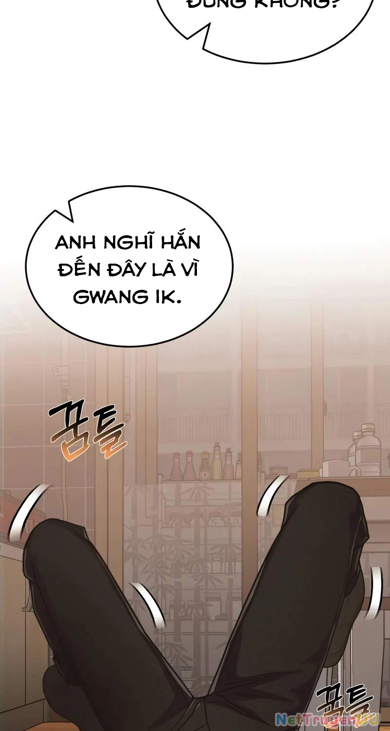Thiên Tài Của Dòng Dõi Độc Nhất Vô Nhị Chapter 81 - Trang 4
