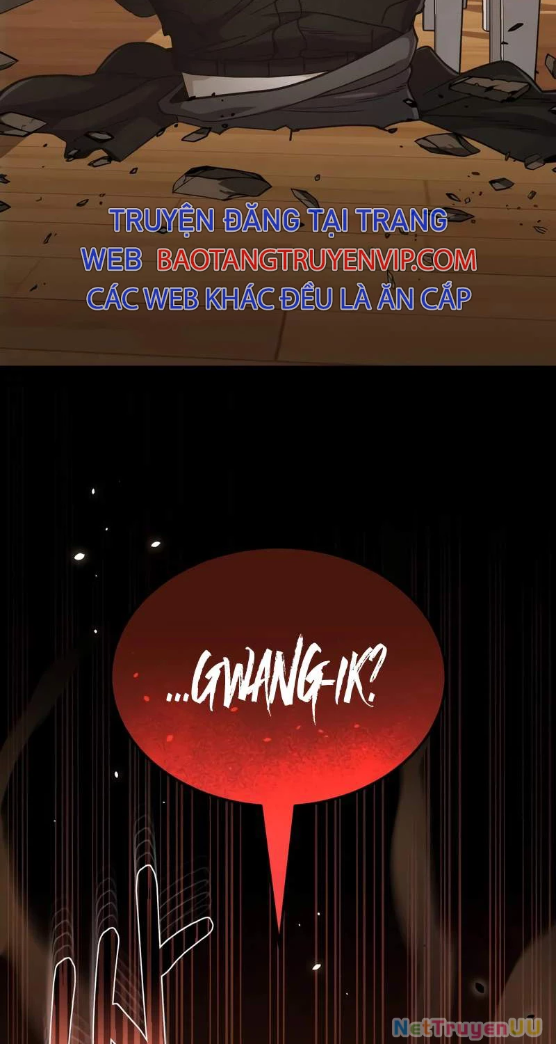 Thiên Tài Của Dòng Dõi Độc Nhất Vô Nhị Chapter 81 - Trang 4