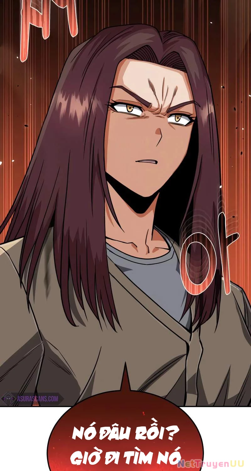 Thiên Tài Của Dòng Dõi Độc Nhất Vô Nhị Chapter 81 - Trang 4