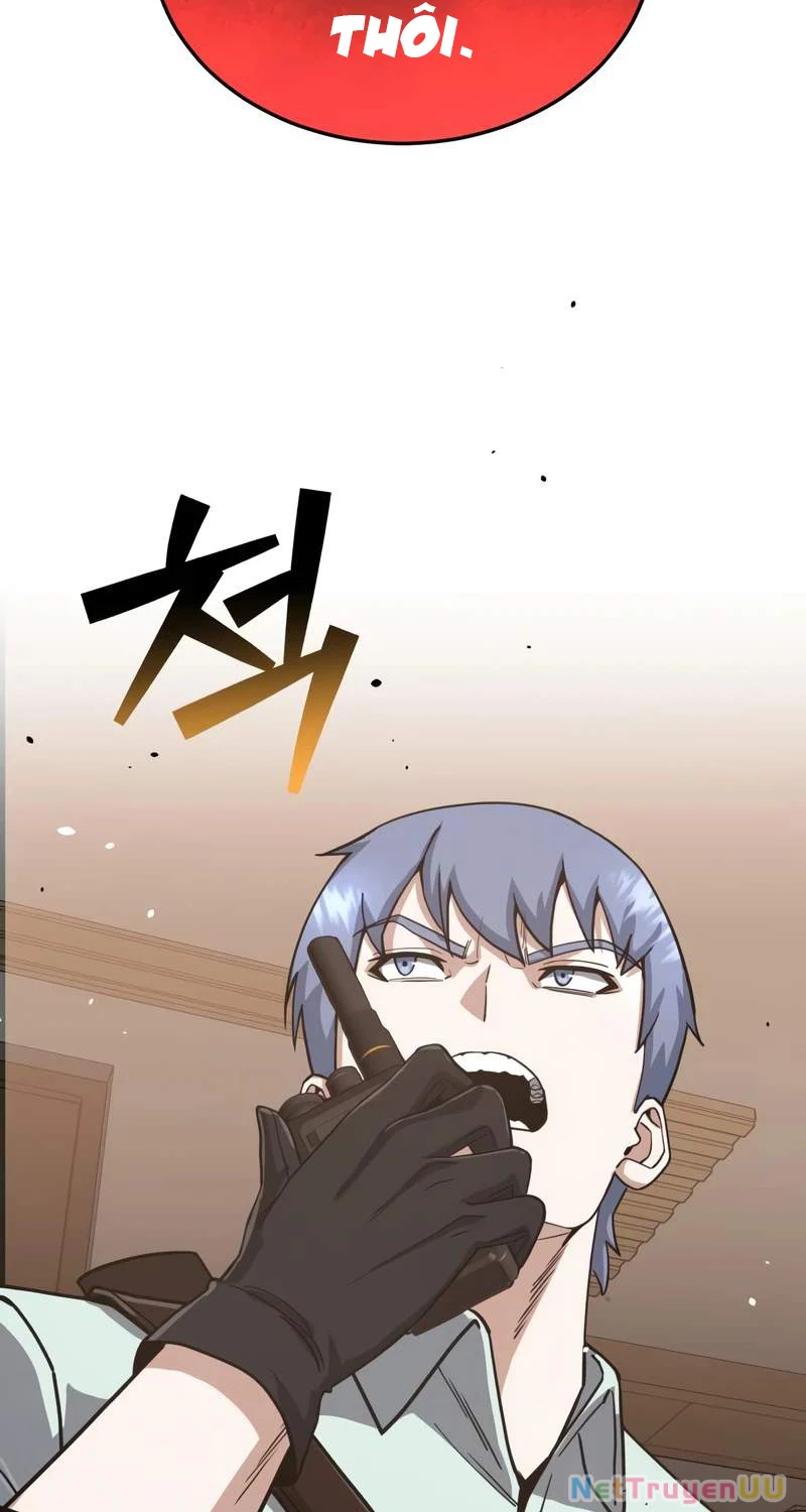 Thiên Tài Của Dòng Dõi Độc Nhất Vô Nhị Chapter 81 - Trang 4