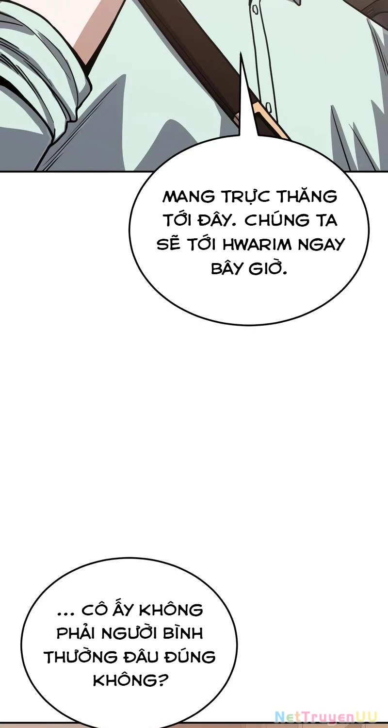 Thiên Tài Của Dòng Dõi Độc Nhất Vô Nhị Chapter 81 - Trang 4