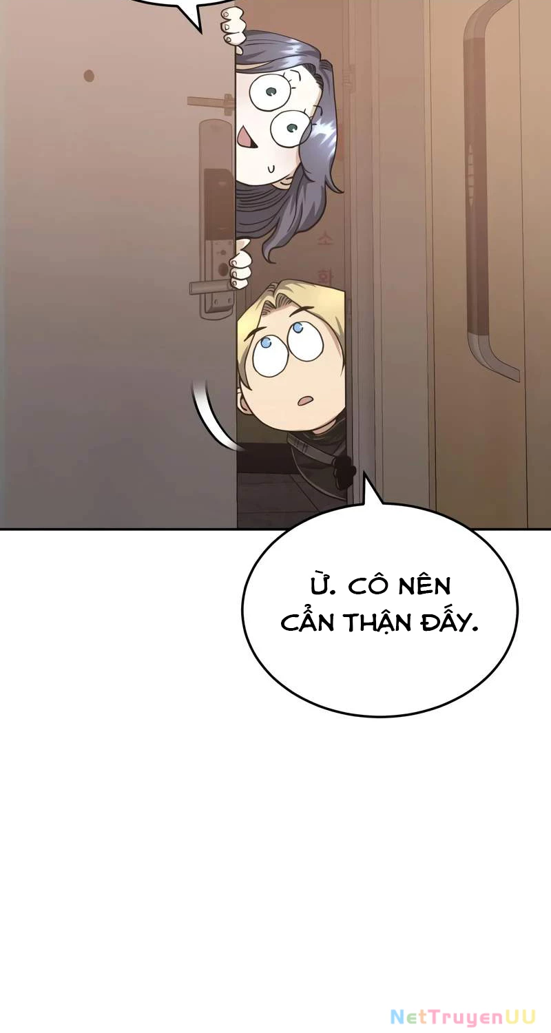 Thiên Tài Của Dòng Dõi Độc Nhất Vô Nhị Chapter 81 - Trang 4