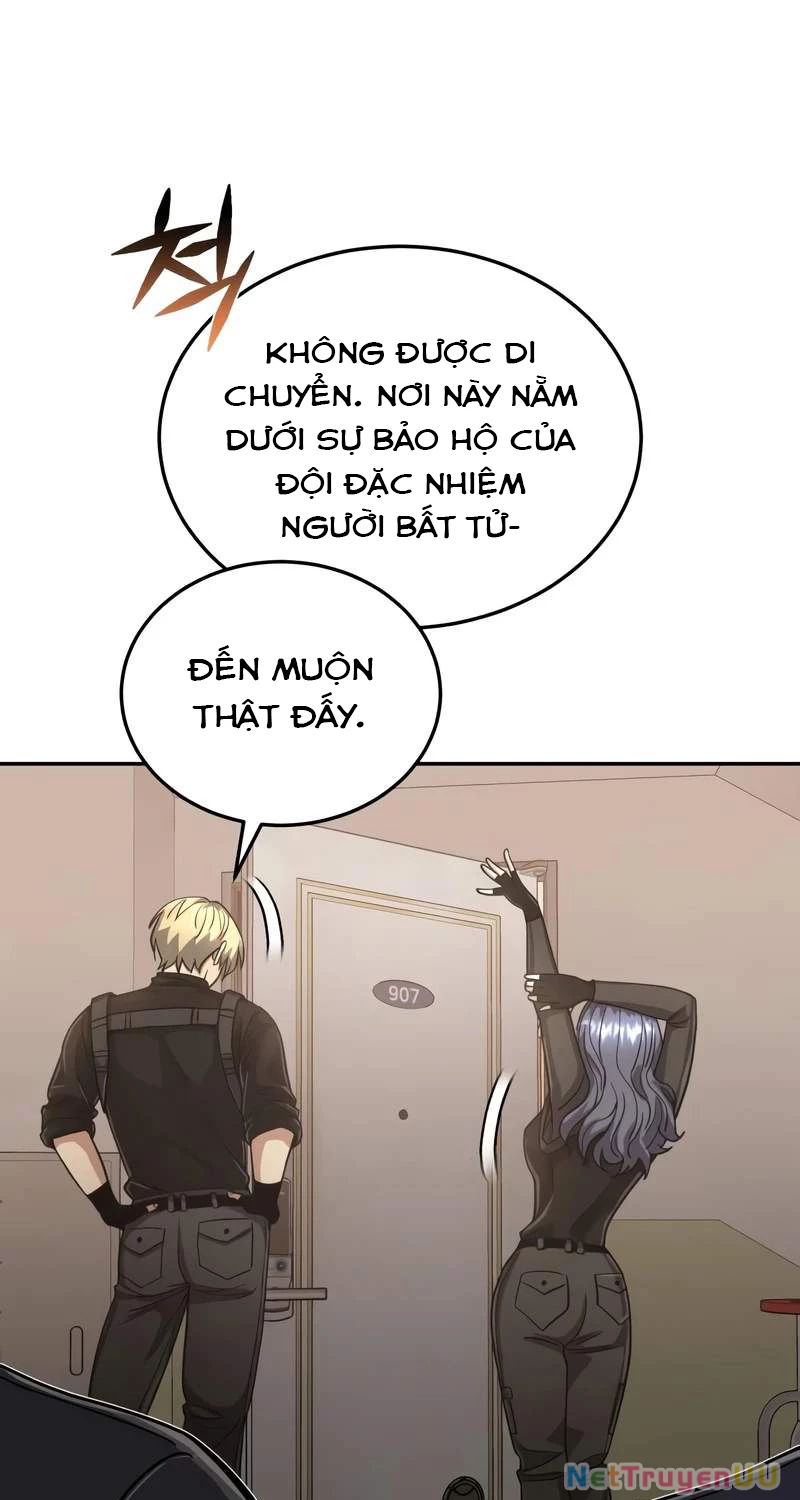 Thiên Tài Của Dòng Dõi Độc Nhất Vô Nhị Chapter 81 - Trang 4