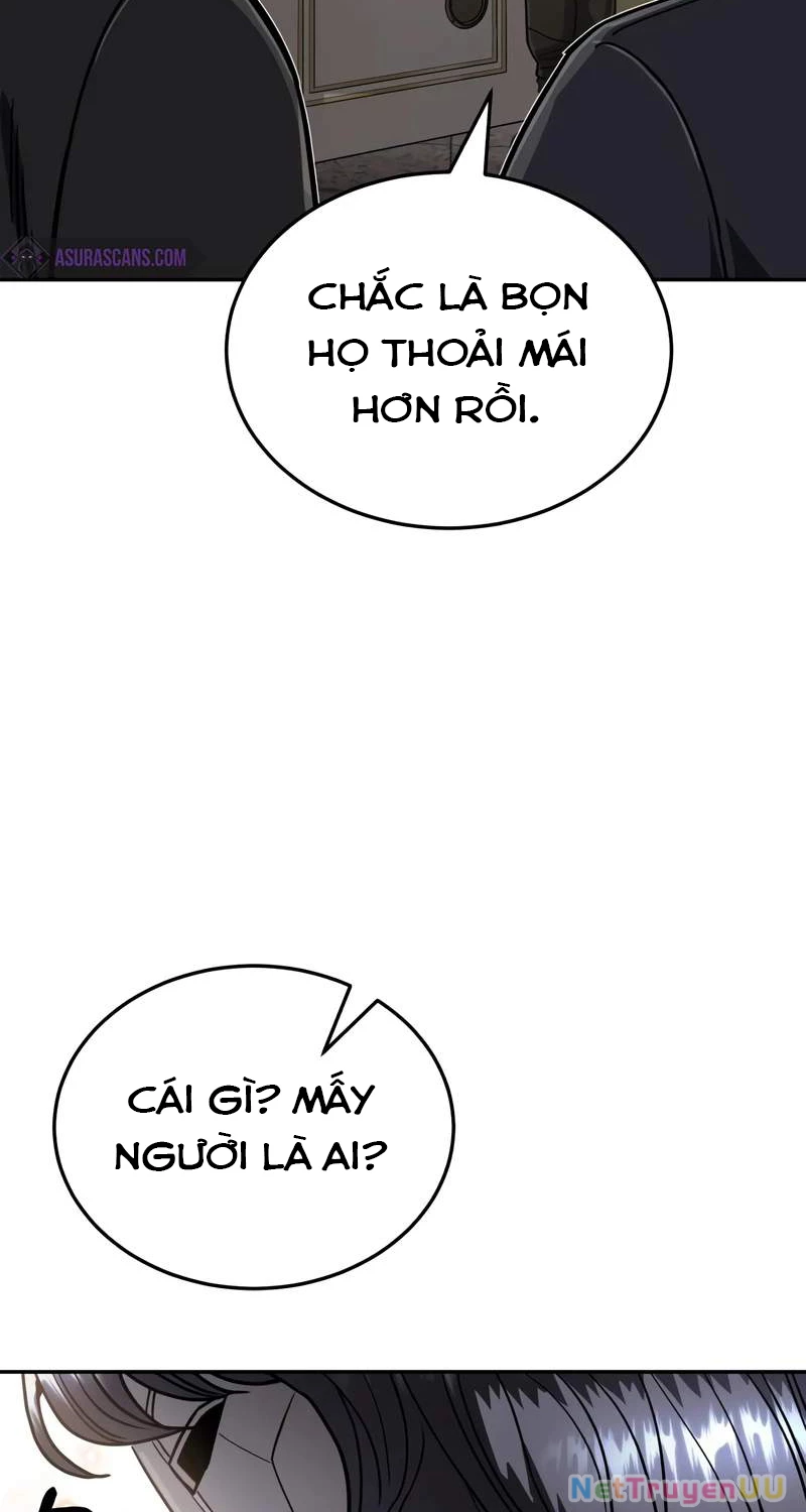 Thiên Tài Của Dòng Dõi Độc Nhất Vô Nhị Chapter 81 - Trang 4