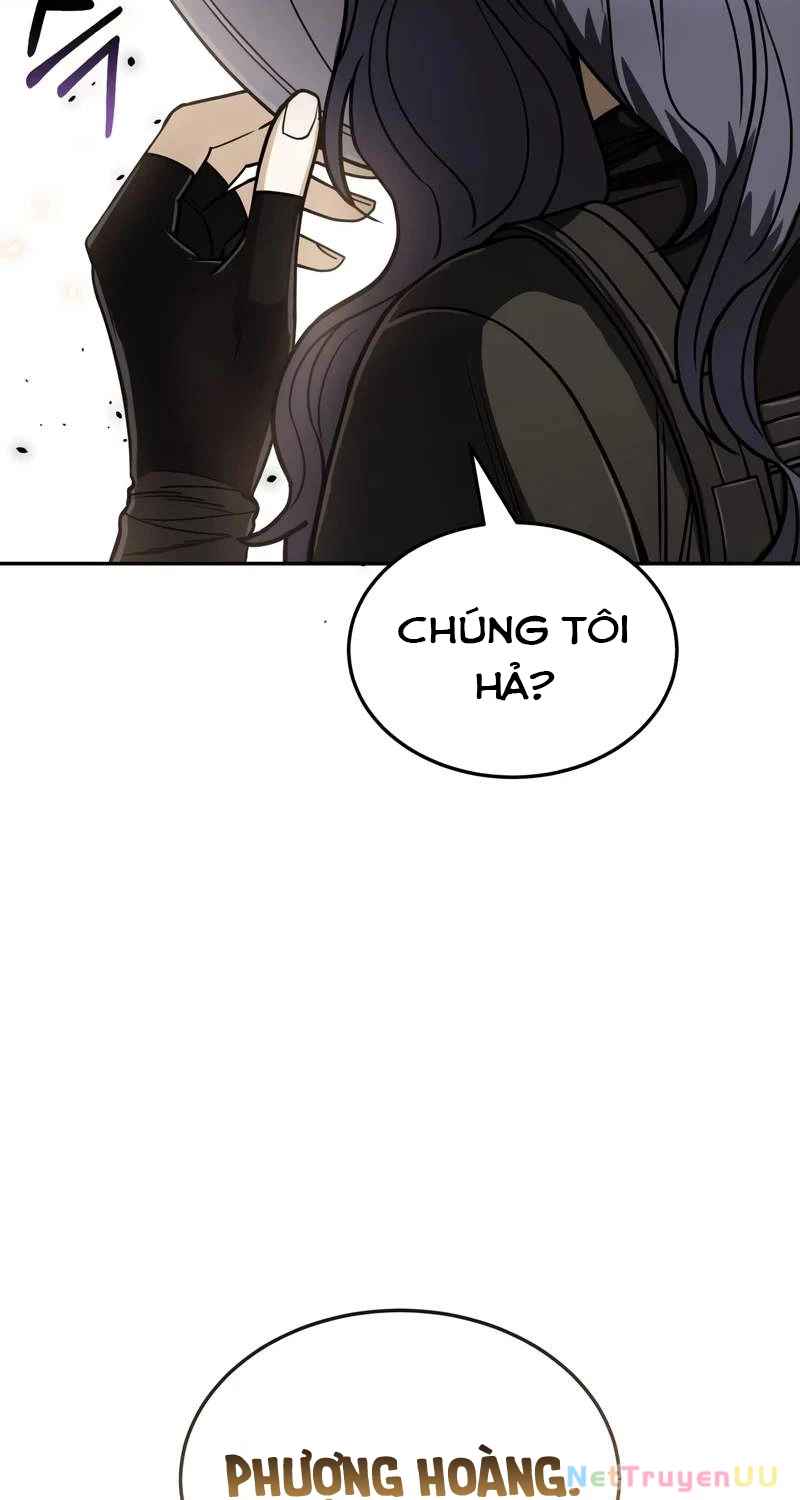 Thiên Tài Của Dòng Dõi Độc Nhất Vô Nhị Chapter 81 - Trang 4
