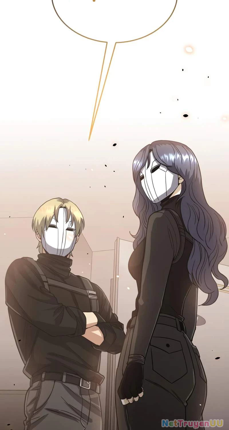 Thiên Tài Của Dòng Dõi Độc Nhất Vô Nhị Chapter 81 - Trang 4