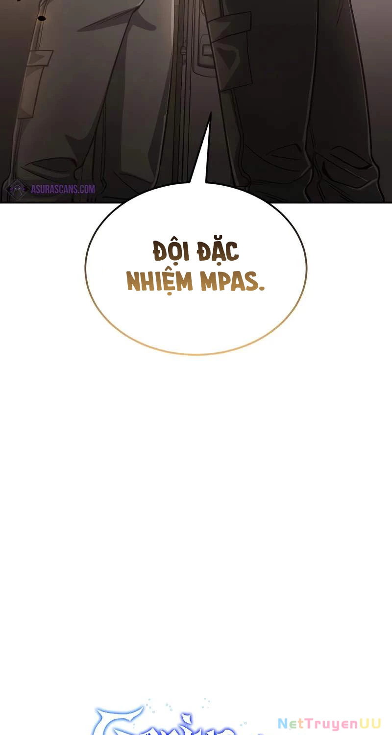 Thiên Tài Của Dòng Dõi Độc Nhất Vô Nhị Chapter 81 - Trang 4