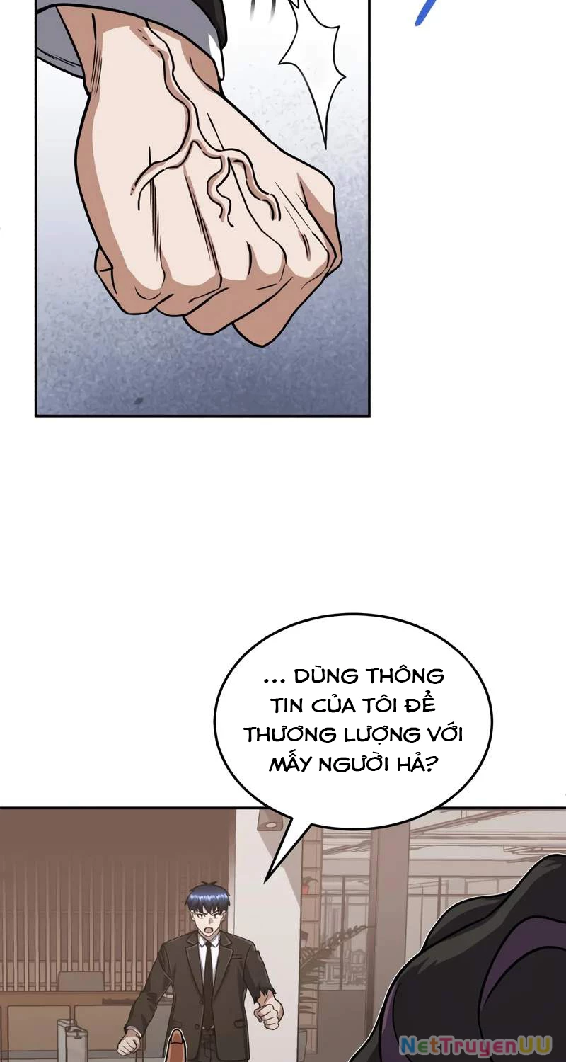 Thiên Tài Của Dòng Dõi Độc Nhất Vô Nhị Chapter 81 - Trang 4