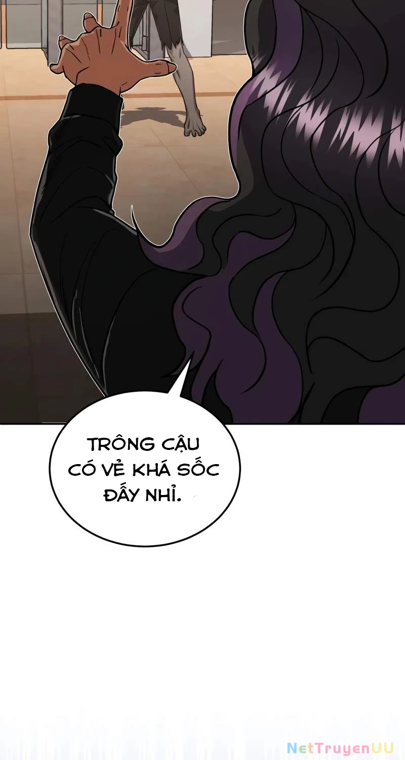 Thiên Tài Của Dòng Dõi Độc Nhất Vô Nhị Chapter 81 - Trang 4