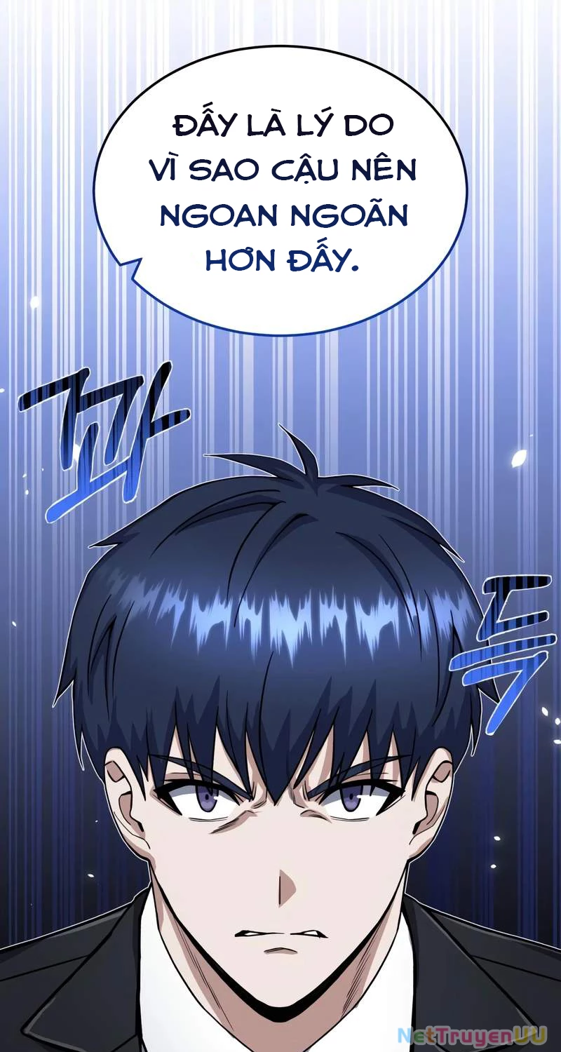 Thiên Tài Của Dòng Dõi Độc Nhất Vô Nhị Chapter 81 - Trang 4