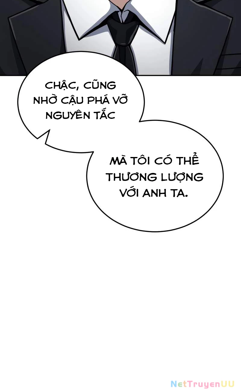 Thiên Tài Của Dòng Dõi Độc Nhất Vô Nhị Chapter 81 - Trang 4