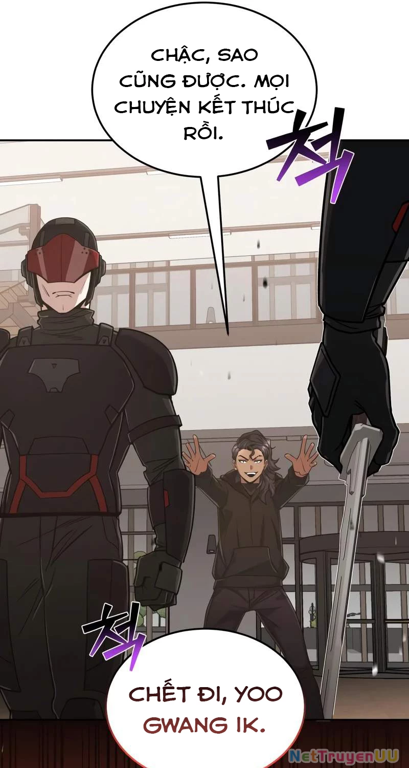 Thiên Tài Của Dòng Dõi Độc Nhất Vô Nhị Chapter 81 - Trang 4