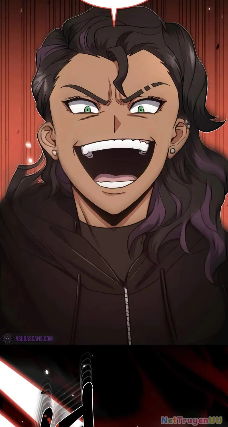 Thiên Tài Của Dòng Dõi Độc Nhất Vô Nhị Chapter 81 - Trang 4