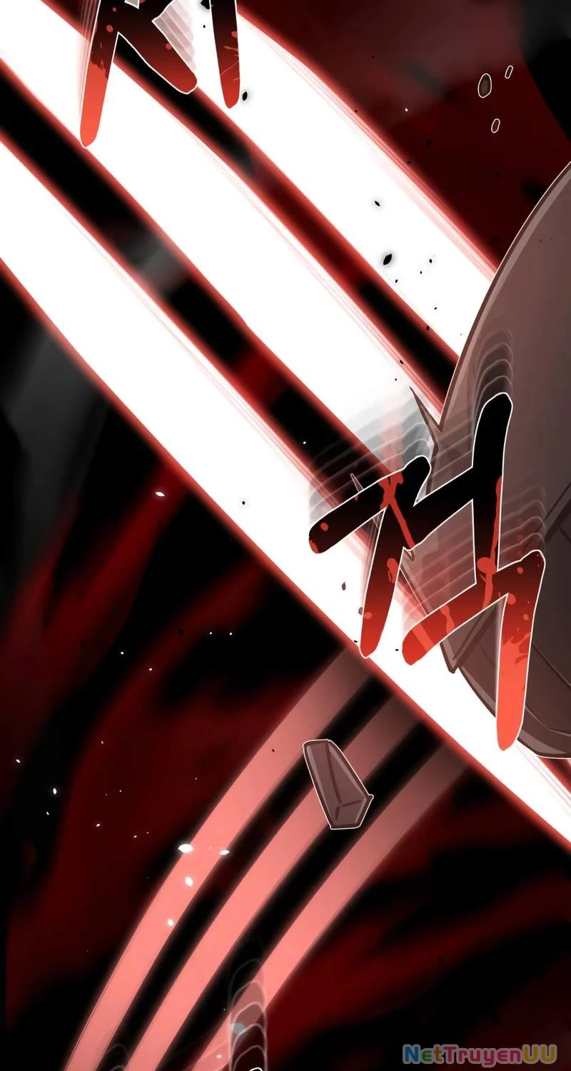 Thiên Tài Của Dòng Dõi Độc Nhất Vô Nhị Chapter 81 - Trang 4