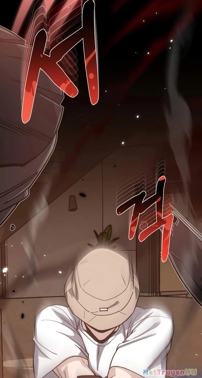 Thiên Tài Của Dòng Dõi Độc Nhất Vô Nhị Chapter 81 - Trang 4